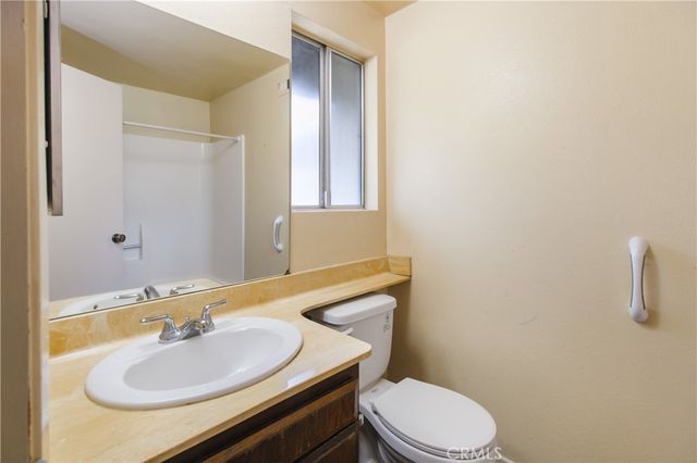 11050 Baile Avenue, Chatsworth, CA 91311