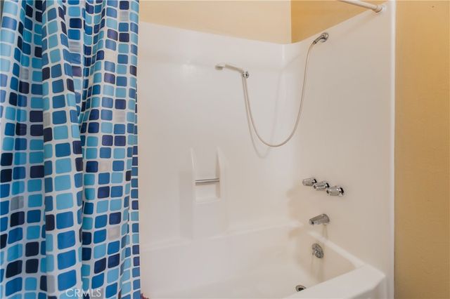 11050 Baile Avenue, Chatsworth, CA 91311