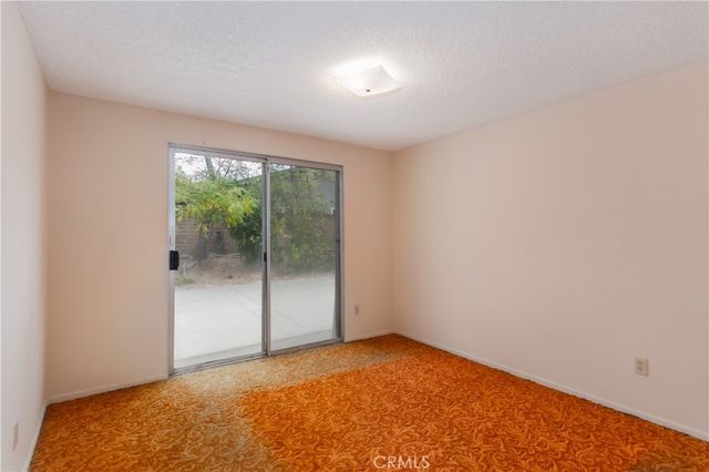 11050 Baile Avenue, Chatsworth, CA 91311