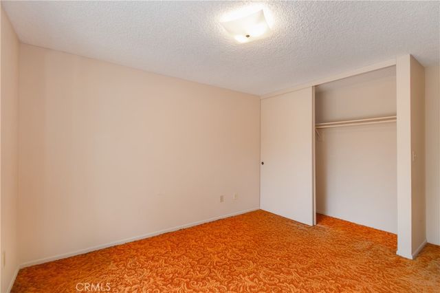 11050 Baile Avenue, Chatsworth, CA 91311