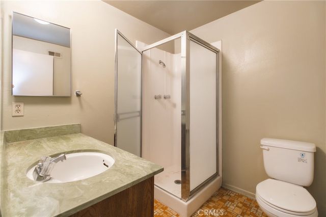 11050 Baile Avenue, Chatsworth, CA 91311