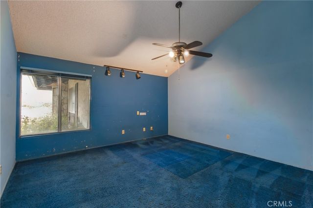 11050 Baile Avenue, Chatsworth, CA 91311