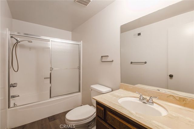 11050 Baile Avenue, Chatsworth, CA 91311