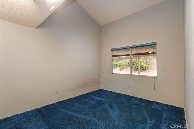 11050 Baile Avenue, Chatsworth, CA 91311