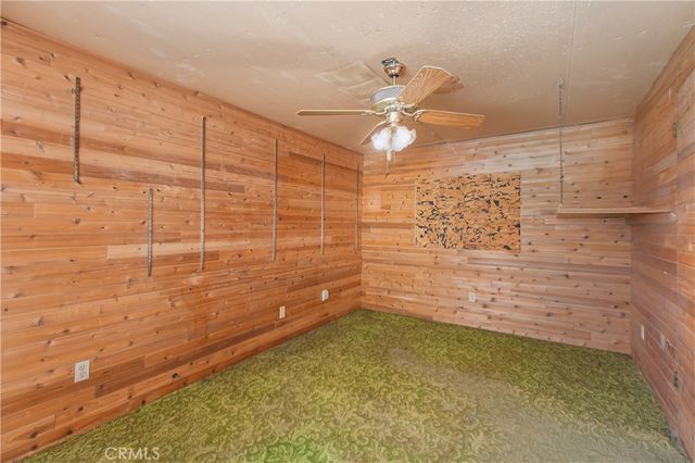 11050 Baile Avenue, Chatsworth, CA 91311