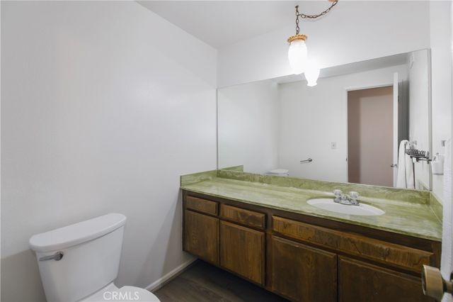 11050 Baile Avenue, Chatsworth, CA 91311