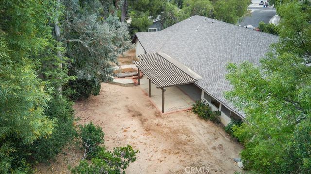 11050 Baile Avenue, Chatsworth, CA 91311