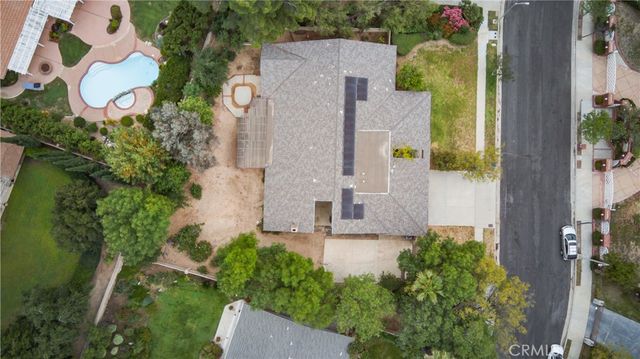 11050 Baile Avenue, Chatsworth, CA 91311