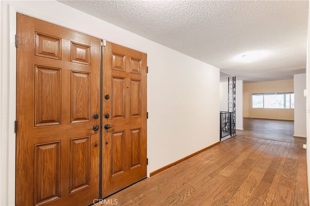 11050 Baile Avenue, Chatsworth, CA 91311