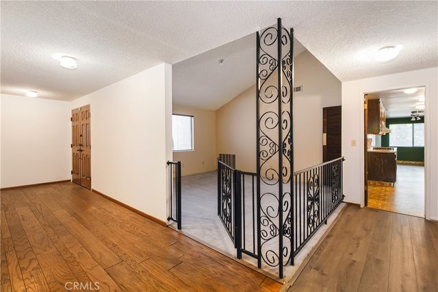 11050 Baile Avenue, Chatsworth, CA 91311