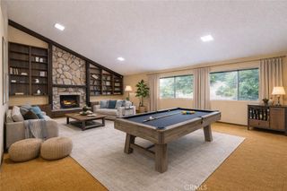 11050 Baile Avenue, Chatsworth, CA 91311