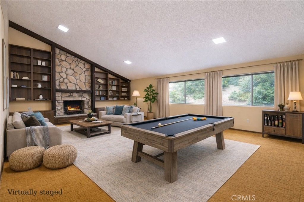 11050 Baile Avenue, Chatsworth, CA 91311