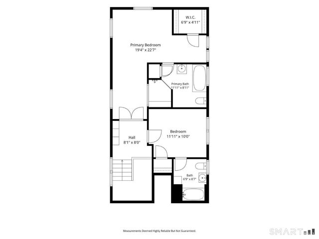 9 Melrose Avenue, Norwalk, CT 06855