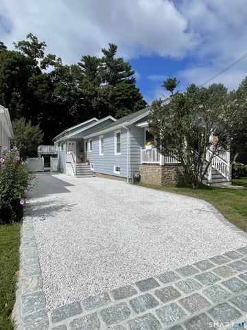 9 Melrose Avenue, Norwalk, CT 06855