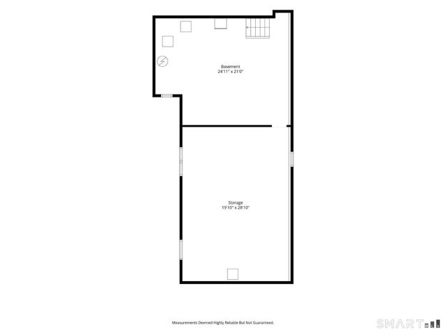 9 Melrose Avenue, Norwalk, CT 06855