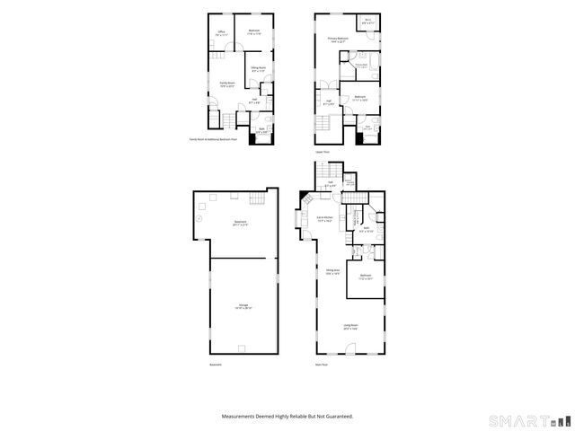 9 Melrose Avenue, Norwalk, CT 06855