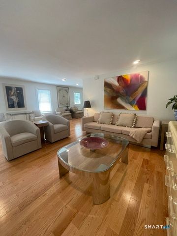 9 Melrose Avenue, Norwalk, CT 06855