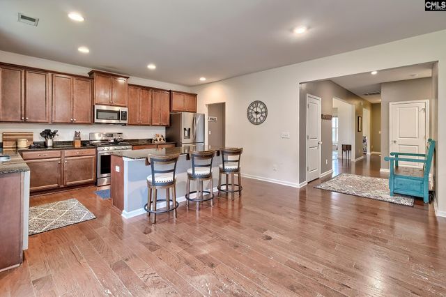 748 Spring Cress Drive, Lexington, SC 29073