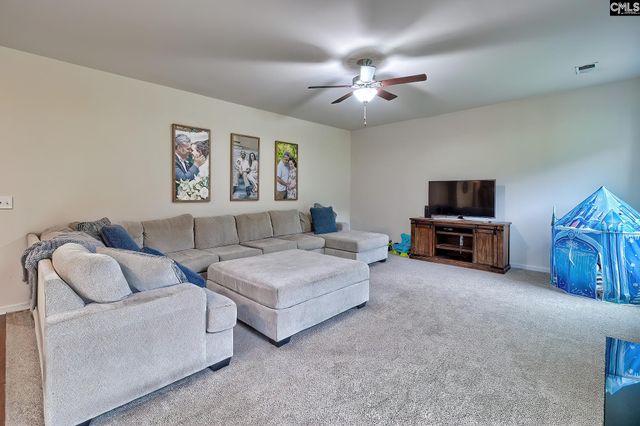 748 Spring Cress Drive, Lexington, SC 29073