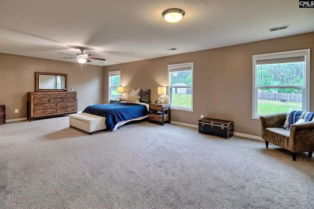 748 Spring Cress Drive, Lexington, SC 29073