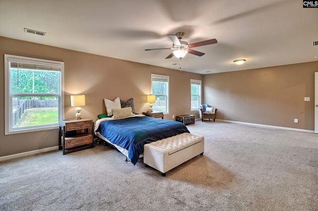 748 Spring Cress Drive, Lexington, SC 29073