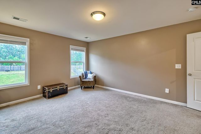 748 Spring Cress Drive, Lexington, SC 29073