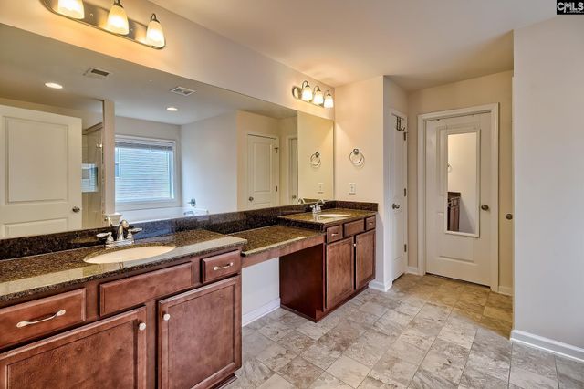 748 Spring Cress Drive, Lexington, SC 29073