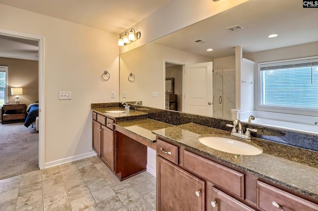 748 Spring Cress Drive, Lexington, SC 29073