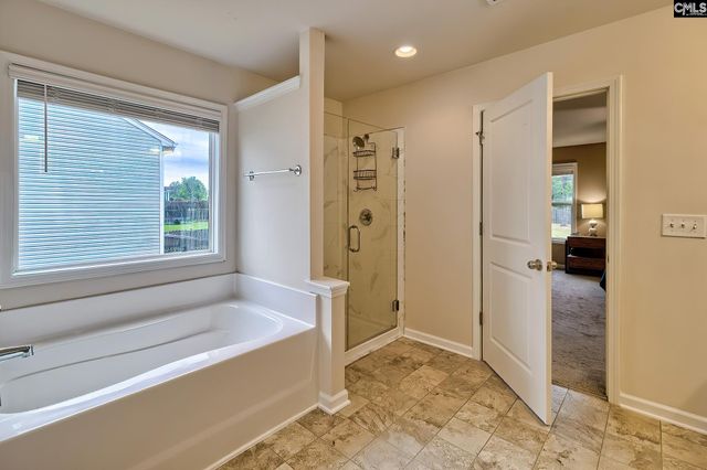748 Spring Cress Drive, Lexington, SC 29073