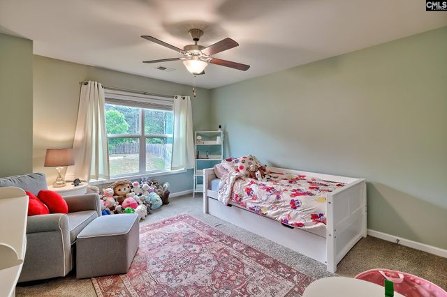 748 Spring Cress Drive, Lexington, SC 29073