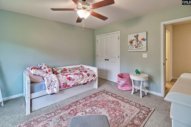 748 Spring Cress Drive, Lexington, SC 29073