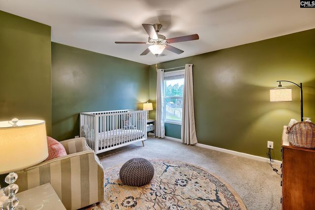 748 Spring Cress Drive, Lexington, SC 29073