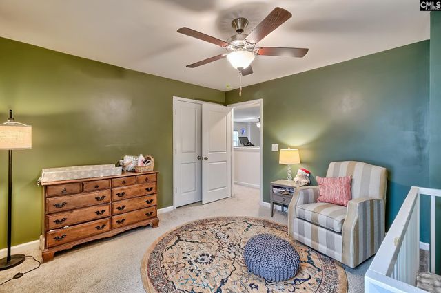 748 Spring Cress Drive, Lexington, SC 29073