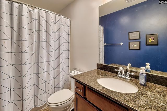 748 Spring Cress Drive, Lexington, SC 29073