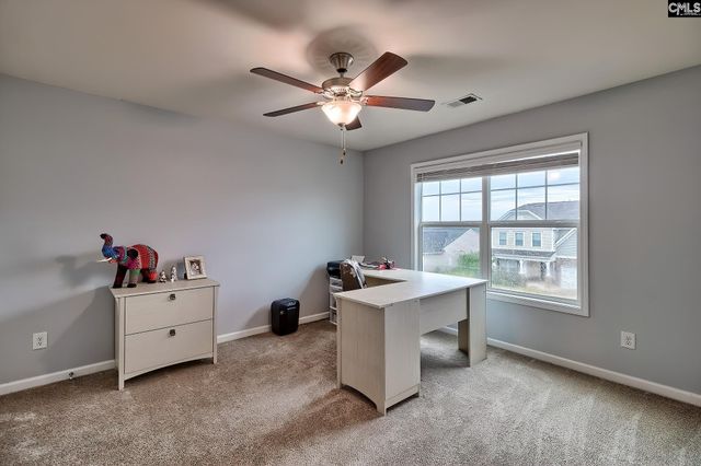 748 Spring Cress Drive, Lexington, SC 29073