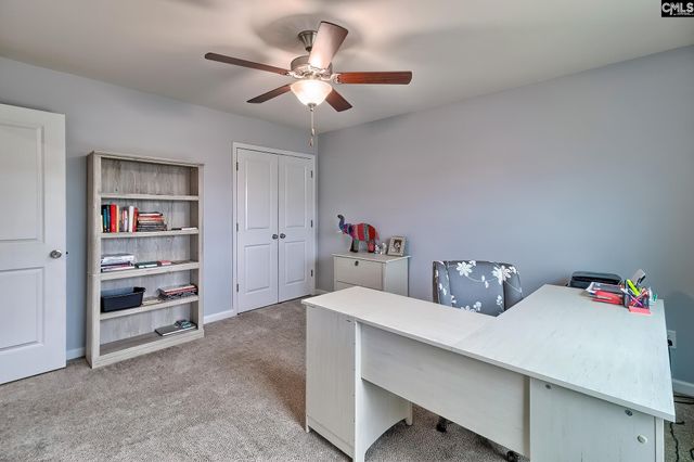 748 Spring Cress Drive, Lexington, SC 29073
