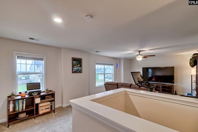 748 Spring Cress Drive, Lexington, SC 29073