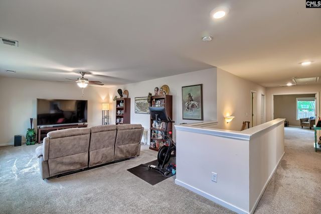 748 Spring Cress Drive, Lexington, SC 29073