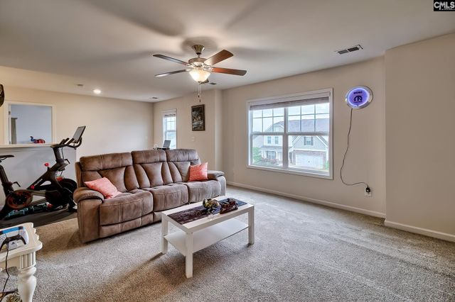 748 Spring Cress Drive, Lexington, SC 29073