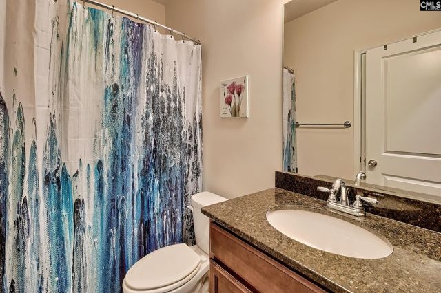 748 Spring Cress Drive, Lexington, SC 29073
