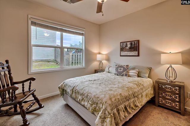 748 Spring Cress Drive, Lexington, SC 29073