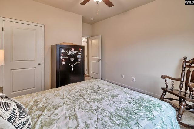 748 Spring Cress Drive, Lexington, SC 29073