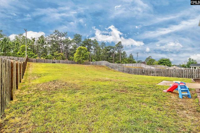 748 Spring Cress Drive, Lexington, SC 29073
