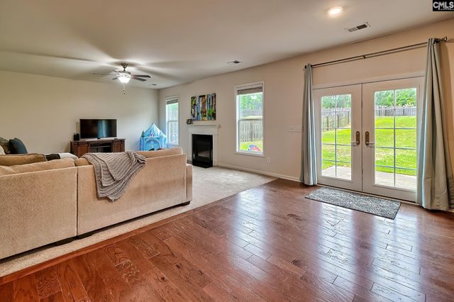 748 Spring Cress Drive, Lexington, SC 29073