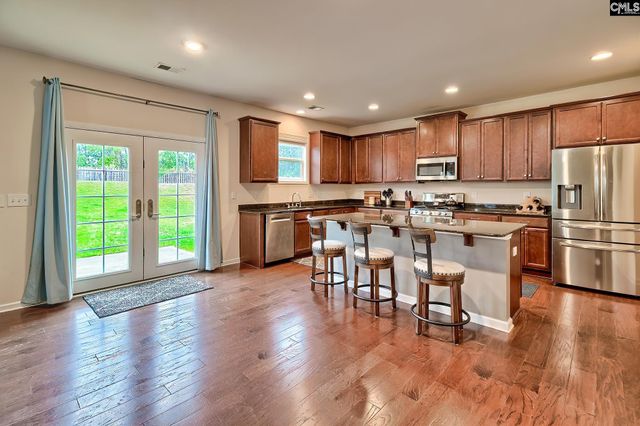 748 Spring Cress Drive, Lexington, SC 29073