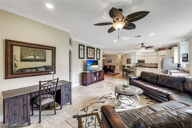 13642 Lucera CT, Estero, FL 33928
