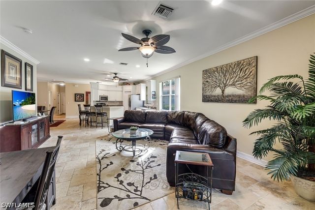 13642 Lucera CT, Estero, FL 33928