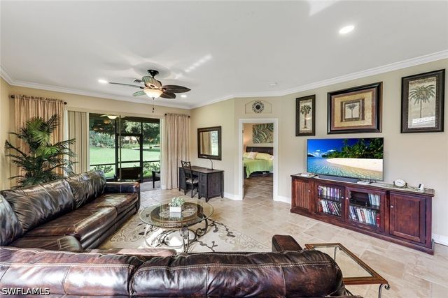 13642 Lucera CT, Estero, FL 33928
