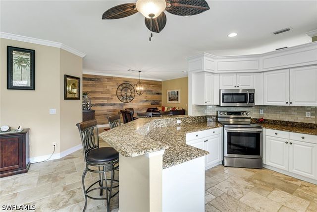 13642 Lucera CT, Estero, FL 33928