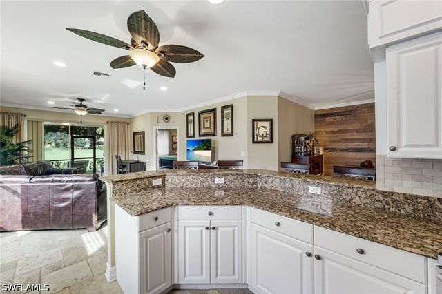 13642 Lucera CT, Estero, FL 33928